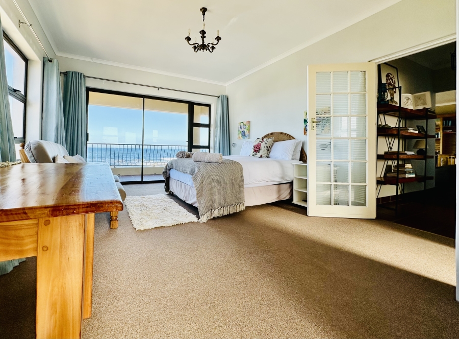 4 Bedroom Property for Sale in Vermont Western Cape
